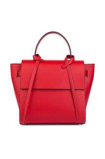 bag Giulia Monti