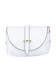 bag Giulia Monti