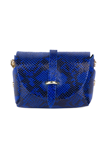bag Giulia Monti