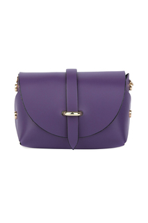 bag Giulia Monti