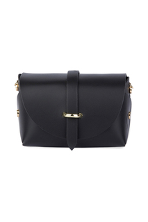 bag Giulia Monti