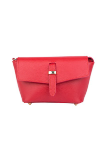 bag Giulia Monti