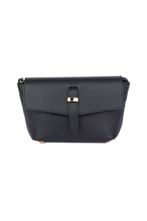 bag Giulia Monti