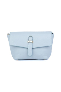 bag Giulia Monti