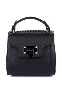 bag Giulia Monti