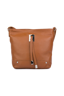 bag Giulia Monti