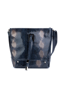 bag Giulia Monti