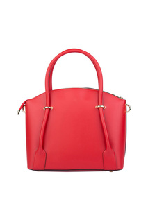 bag Giulia Monti