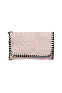 clutch Giulia Monti