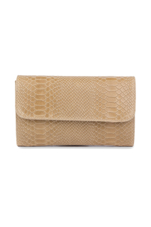 clutch Giulia Monti
