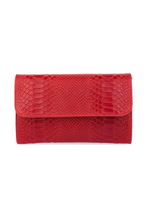 clutch Giulia Monti