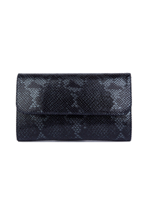 clutch Giulia Monti