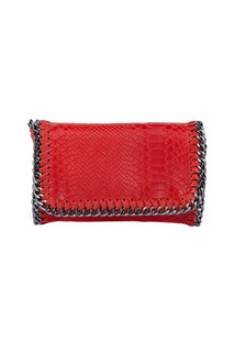 clutch Giulia Monti