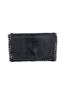 clutch Giulia Monti