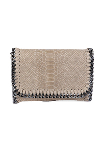 clutch Giulia Monti