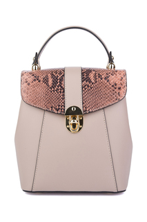 backpack Giulia Monti