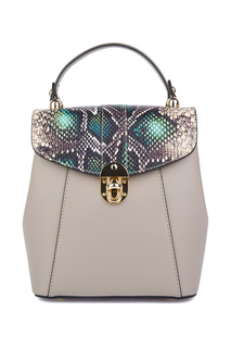 backpack Giulia Monti