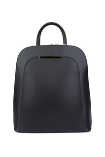 backpack Giulia Monti