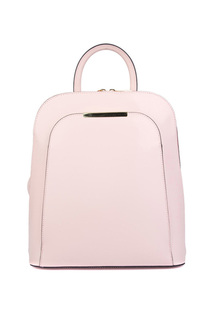 backpack Giulia Monti