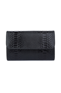 clutch Giulia Monti