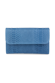 clutch Giulia Monti