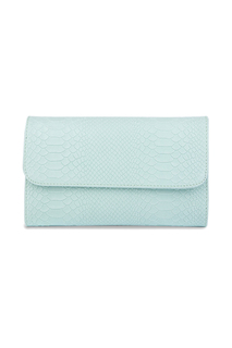 clutch Giulia Monti