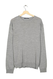 Джемпер Pal Zileri