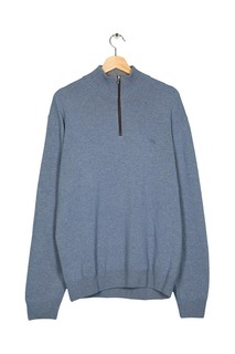 Джемпер Pal Zileri