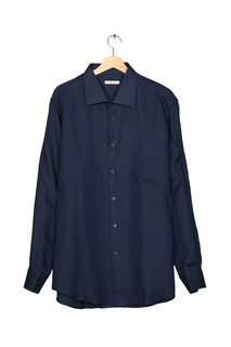 Рубашка Pal Zileri