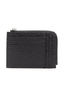business card holder Alviero Martini