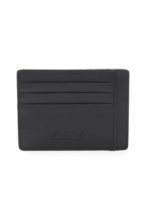 business card holder Alviero Martini