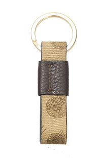 trinket Alviero Martini