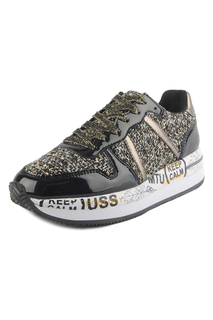 sneakers SOTOALTO