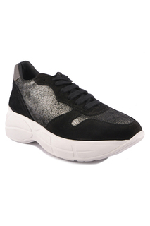 sneakers SOTOALTO