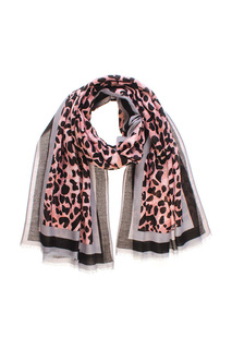 Палантин Vittorio Richi