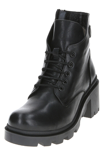 Ботинки Milana