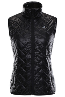 vest Alpine Pro