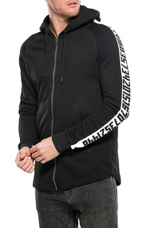 hoodie Tom Barron