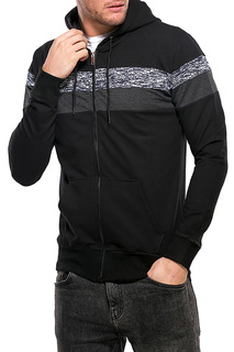 hoodie Tom Barron