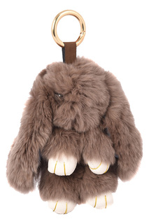trinket SIMONA SOLE
