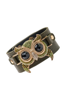 Браслет Beatrici Lux