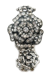 Браслет Beatrici Lux