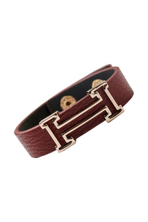 Браслет Beatrici Lux