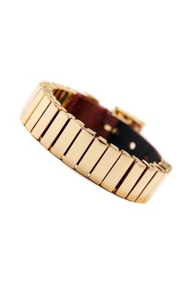 Браслет Beatrici Lux