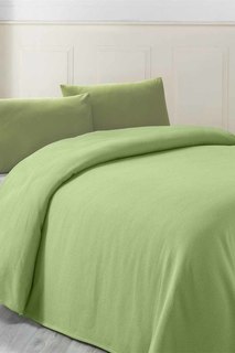 Single Pique Victoria