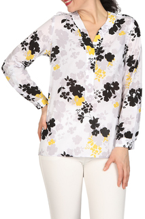 блуза Glam Casual