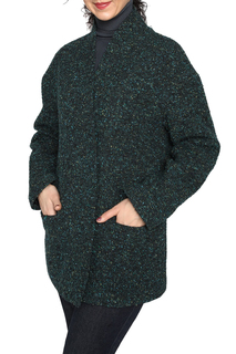 пальто Glam Casual