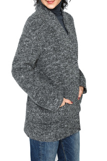 пальто Glam Casual
