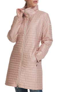 down jacket Baronia