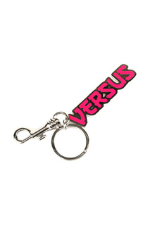 Брелок Versus Versace